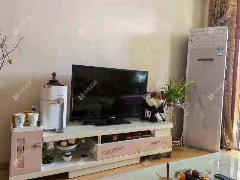 常州天隽峰在租房源_小牛看房