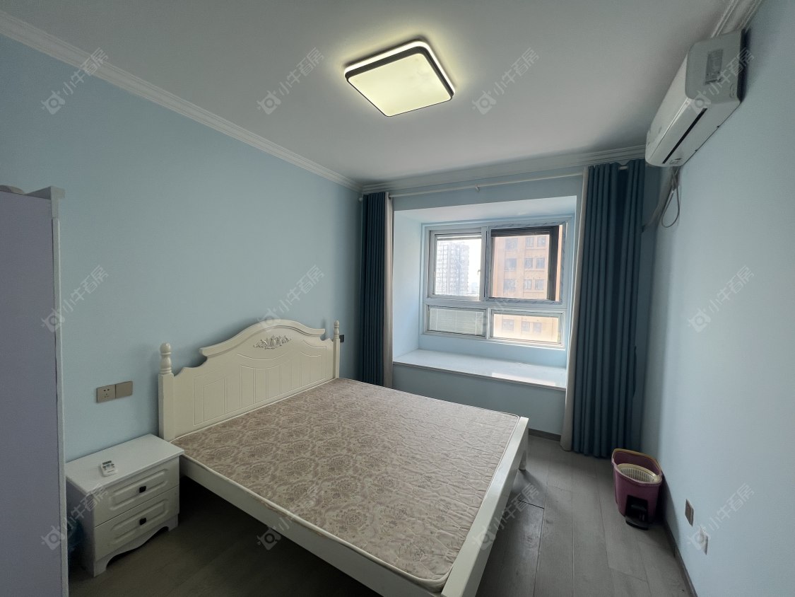 尚德花园房源室内图 常州尚德花园在租房源室内图_小牛看房