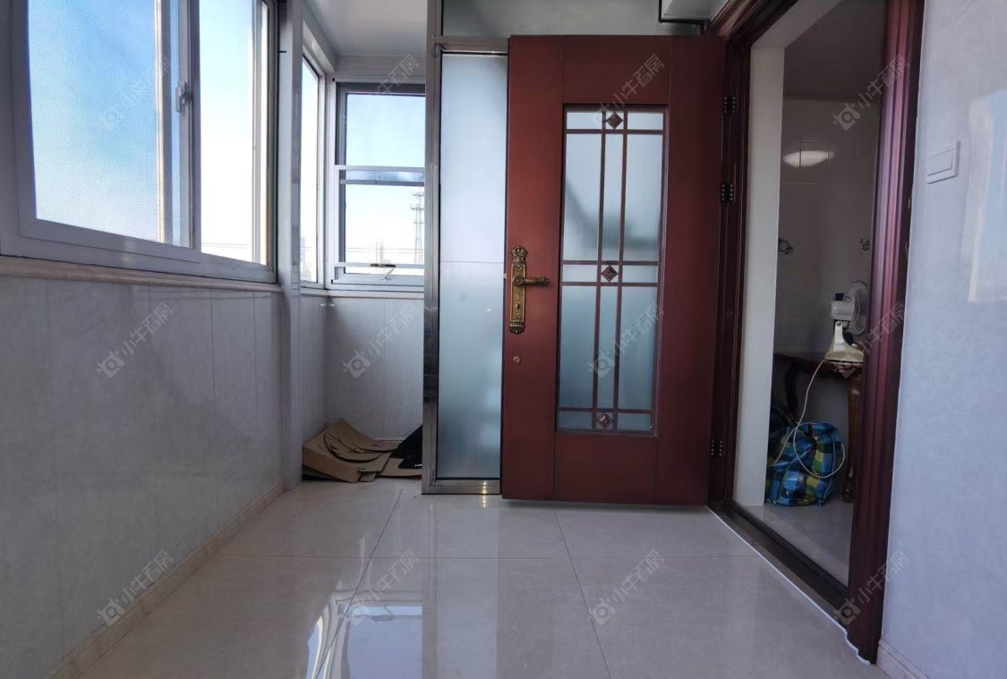 常州万博花苑在租房源_小牛看房