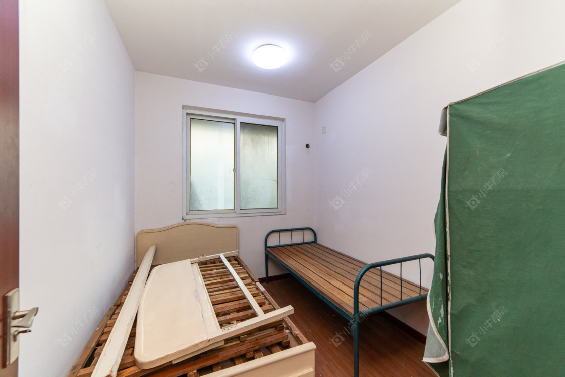 聚怡花园北区房源室内图 常州聚怡花园北区在售二手房源室内图_小牛看房