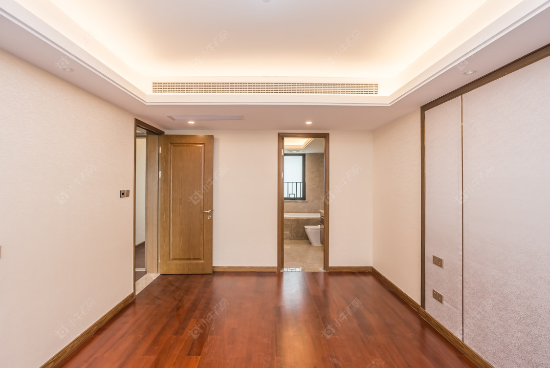 旭辉铂悦天宁房源室内图 常州旭辉铂悦天宁在售二手房源室内图_小牛看房