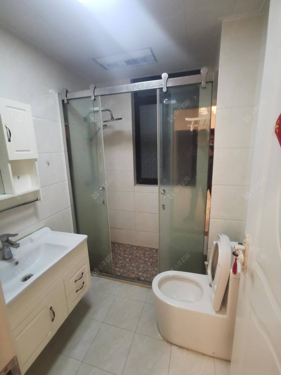 大名城西区二区房源室内图 常州大名城西区二区在租房源室内图_小牛看房