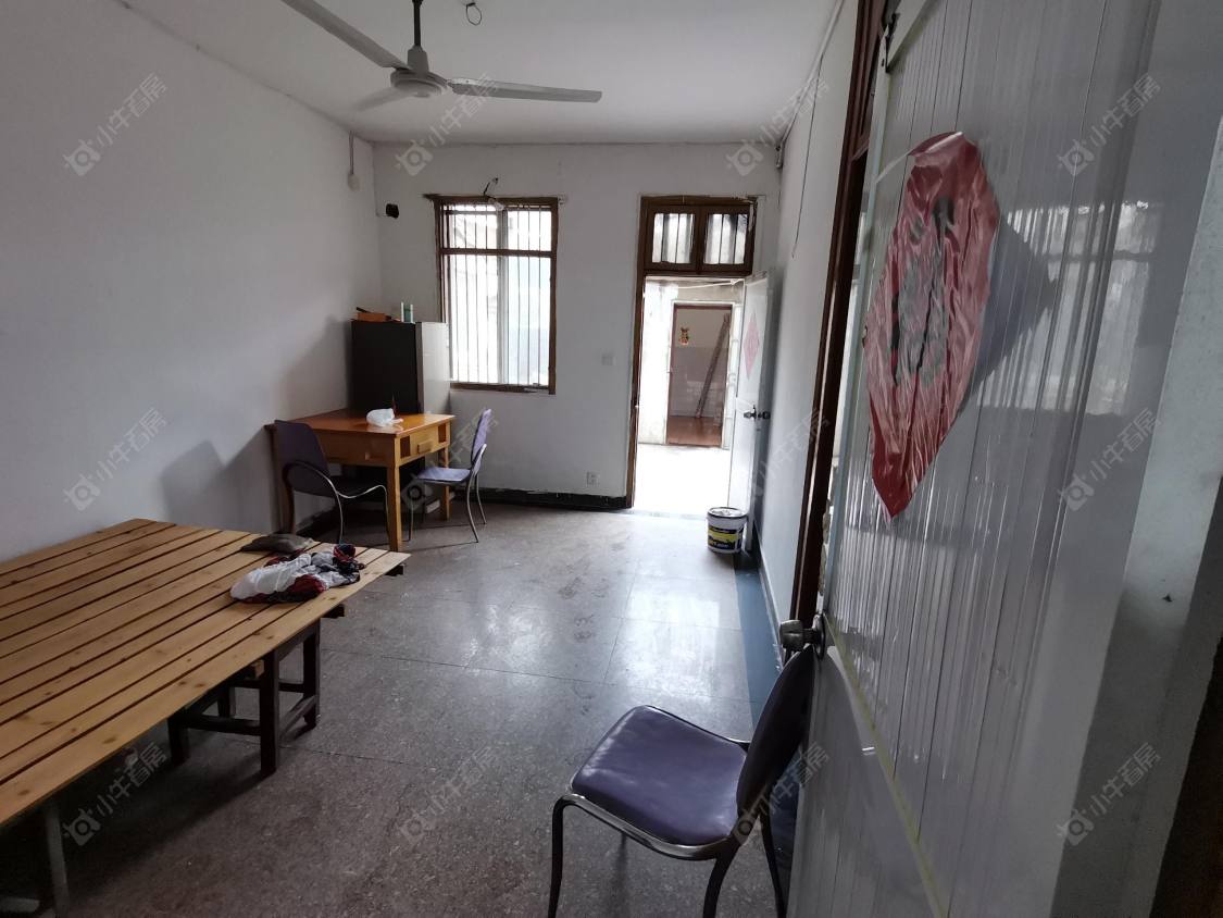 常州朝阳一村租房_朝阳一村1室1厅房源出租