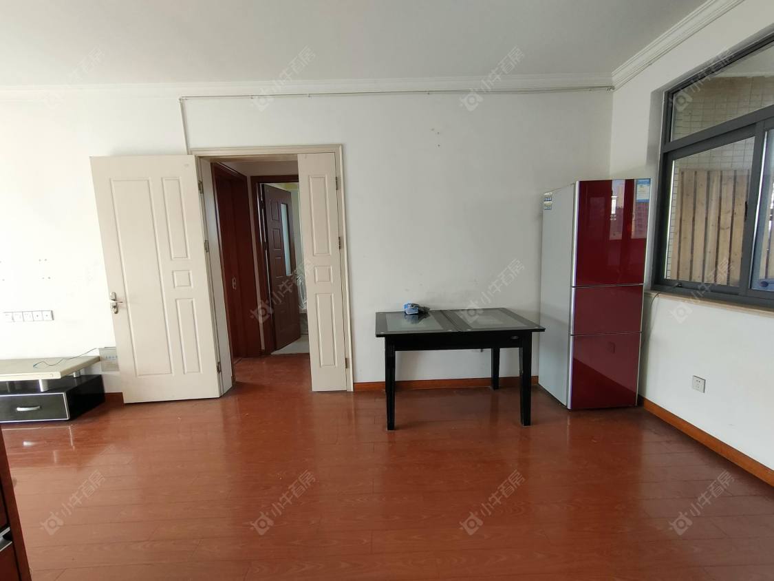 常州中天名园在租房源室内图_小牛看房