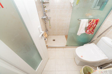 常州绿地世纪城一期在租房源室内图_小牛看房