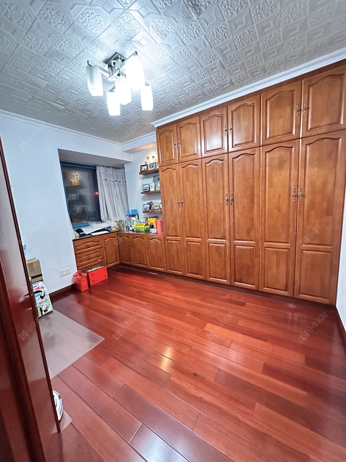 常州南甸苑在租房源室内图_小牛看房