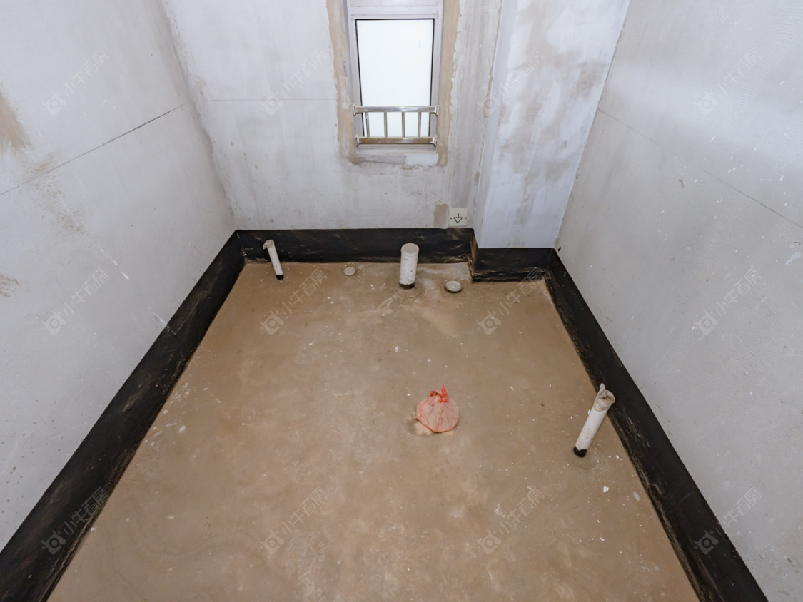 常州京城豪苑南区在售二手房源室内图_小牛看房