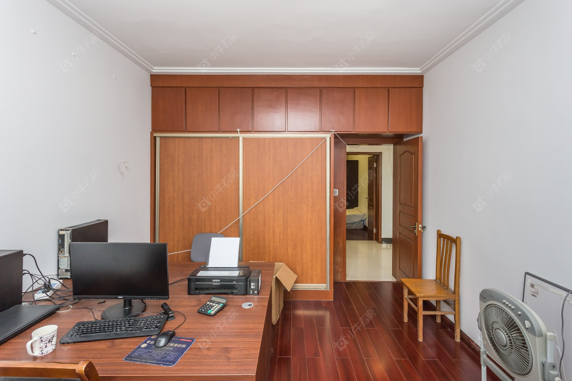 福缘雅居房源室内图 常州福缘雅居在售二手房源室内图_小牛看房