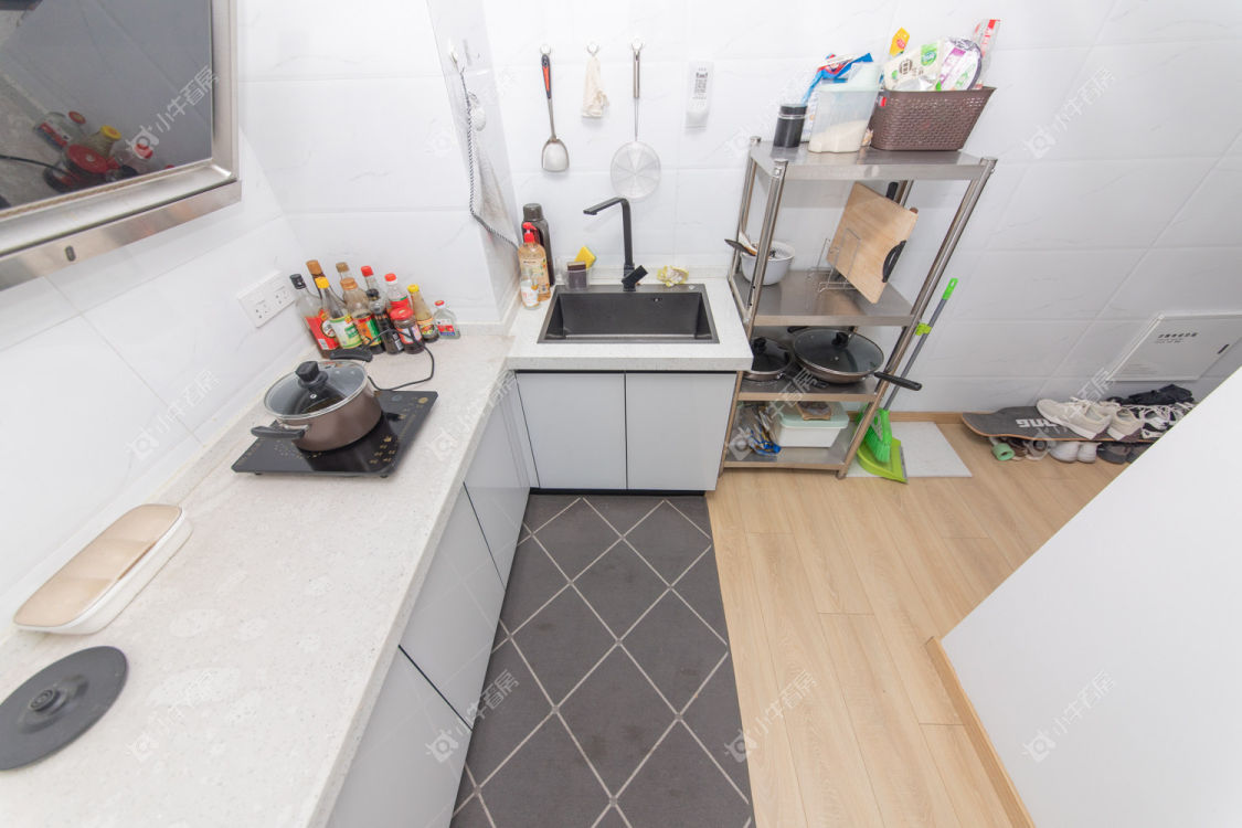 常州宝龙城市广场在租房源_小牛看房