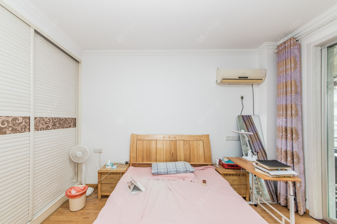 常州玲珑花园在售二手房_小牛看房