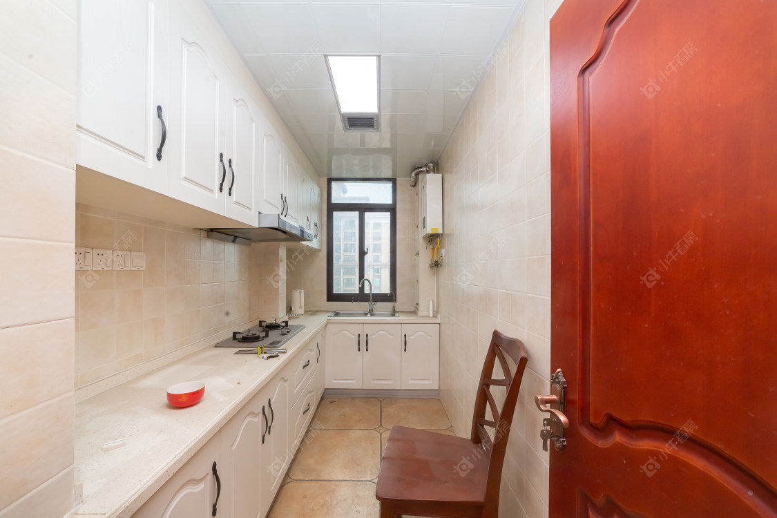 常州大名城西区在售二手房源室内图_小牛看房