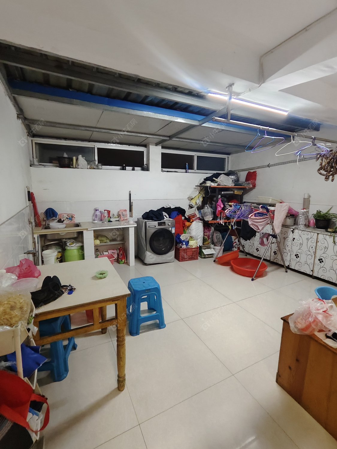 常州河苑新村在租房源室内图_小牛看房