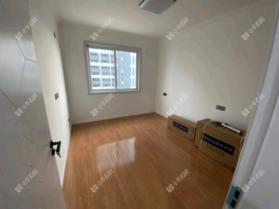 瑞宁新园房源室内图 常州瑞宁新园在租房源室内图_小牛看房