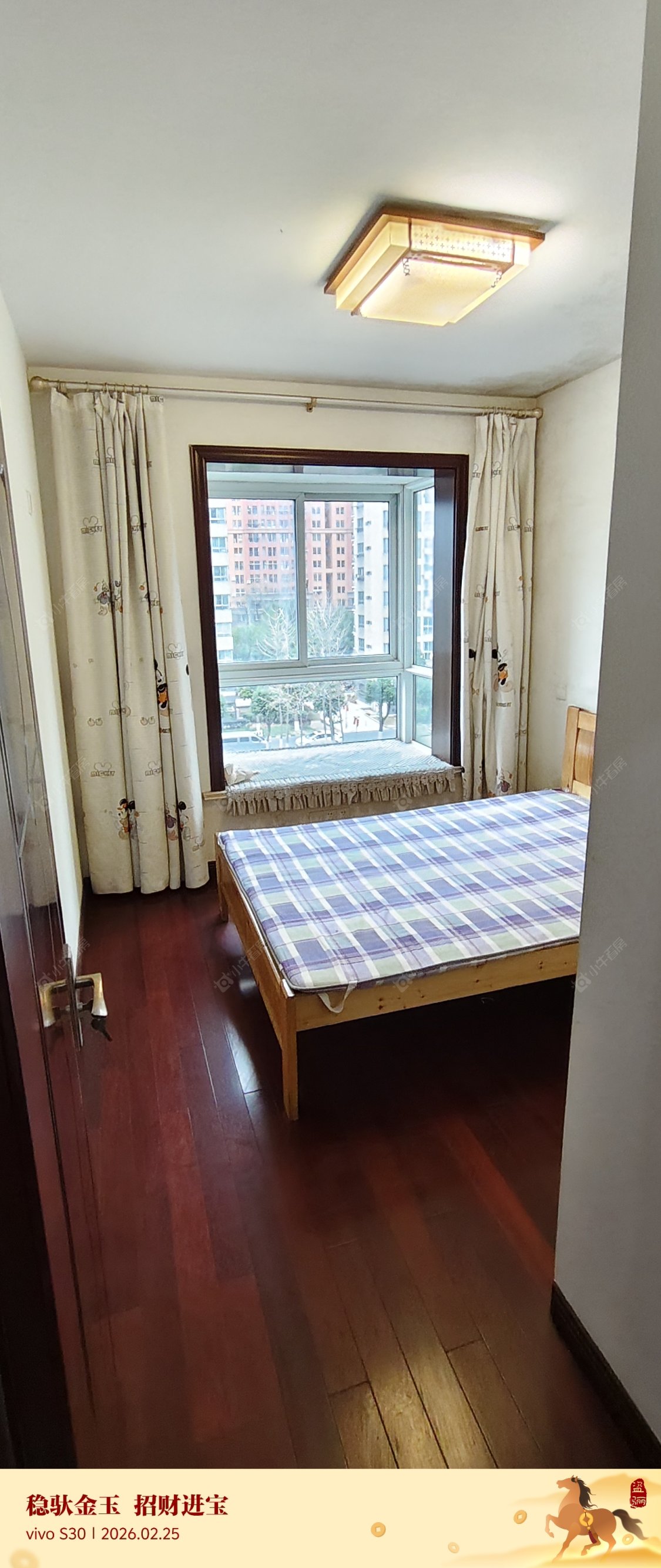 中天名园房源室内图 常州中天名园在租房源室内图_小牛看房