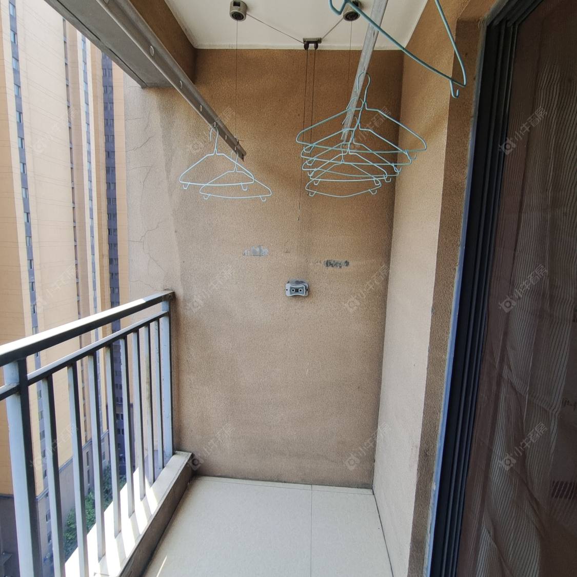 常州莱蒙城铂晶租房房源封面图