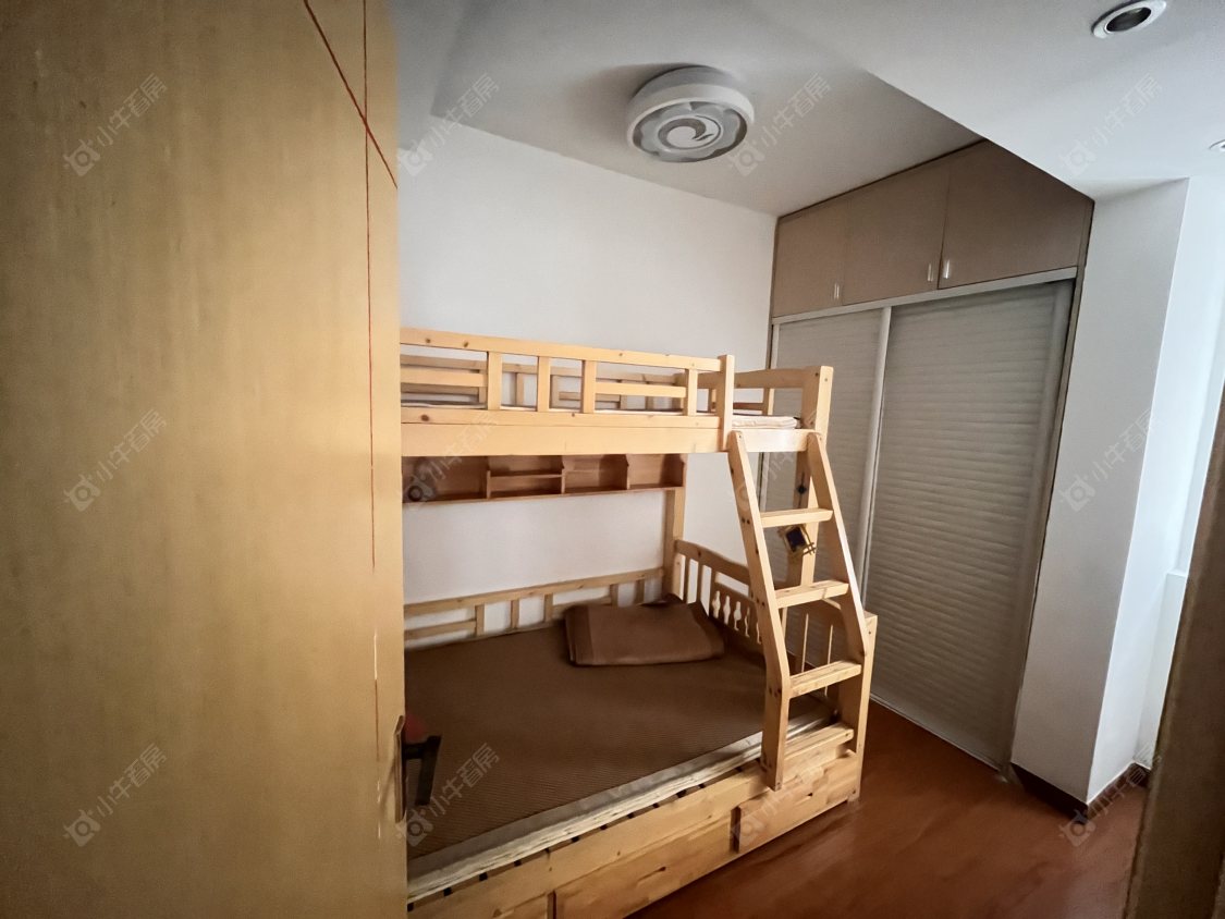 水晶城房源 常州水晶城在租房源_小牛看房