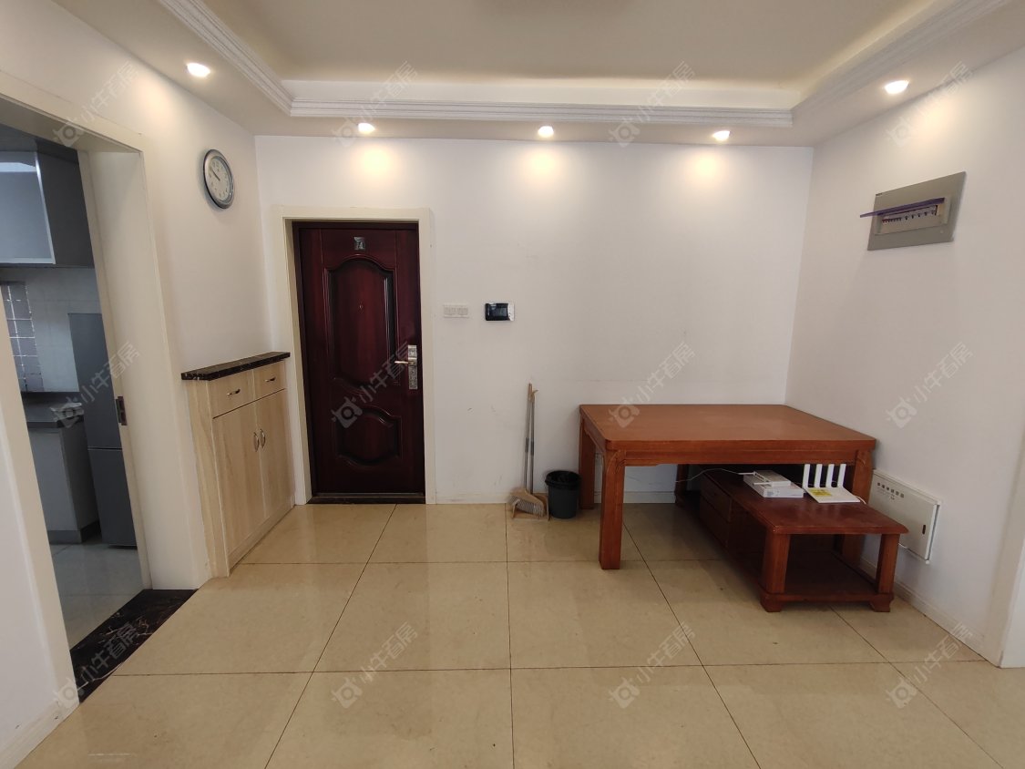 华海花园房源 常州华海花园在租房源_小牛看房