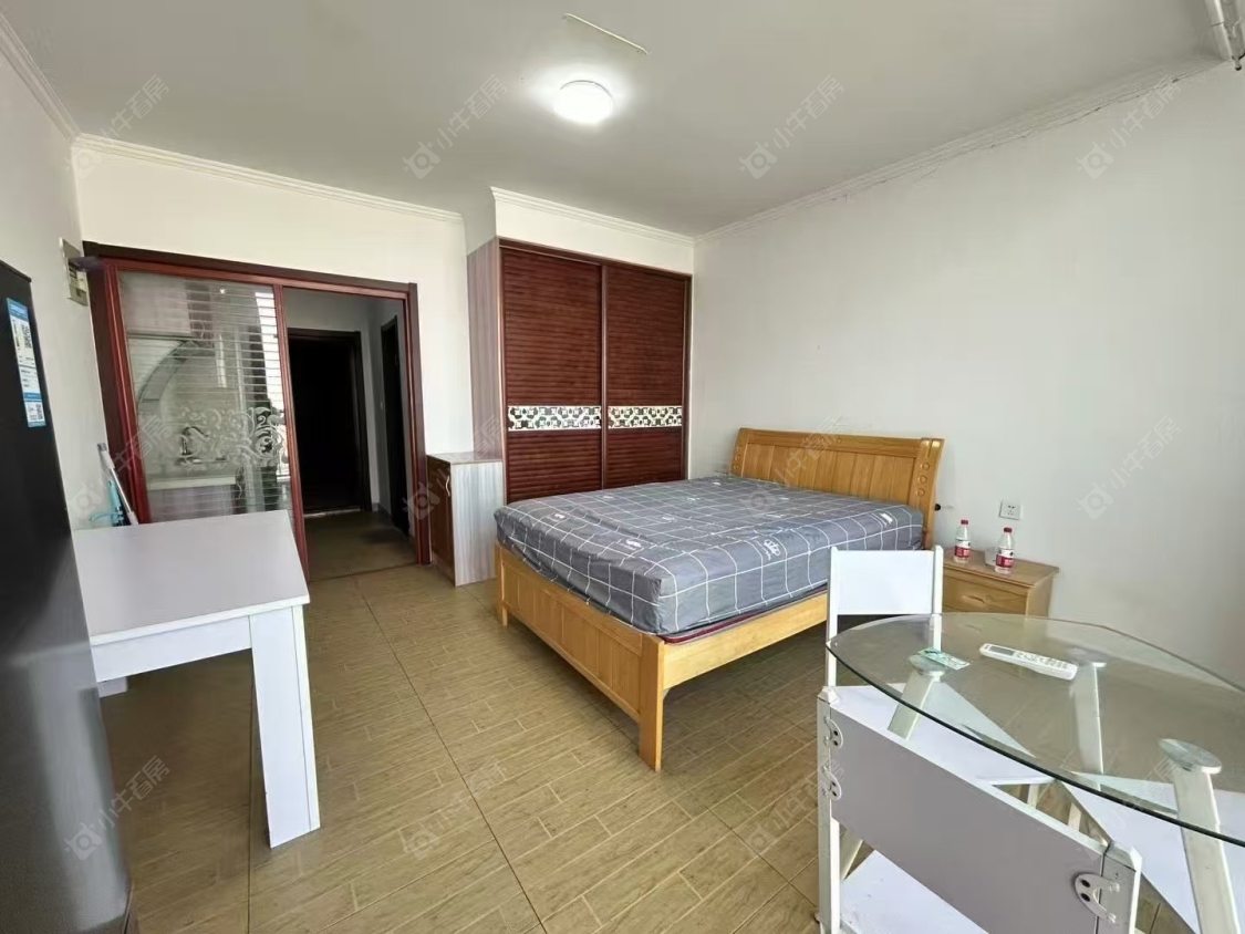 五洲国际房源室内图 常州五洲国际在租房源室内图_小牛看房