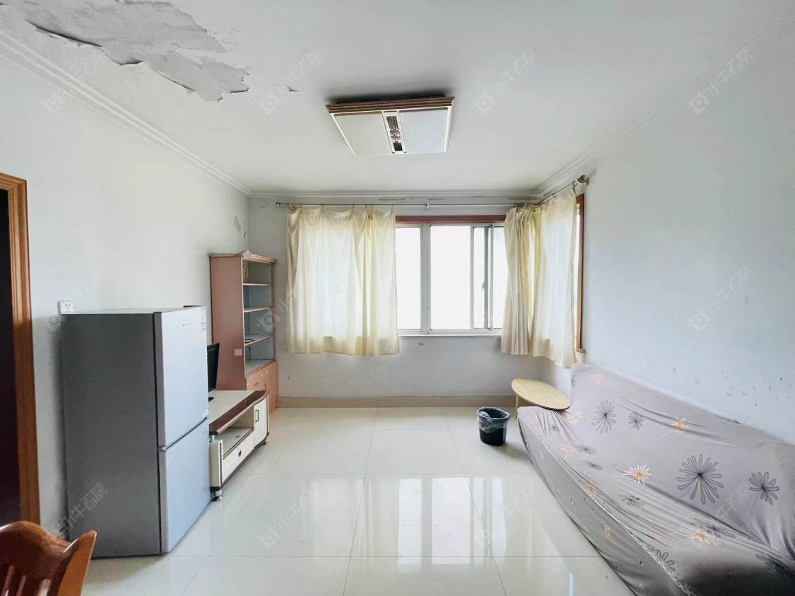 常州沈家花苑在租房源室内图_小牛看房