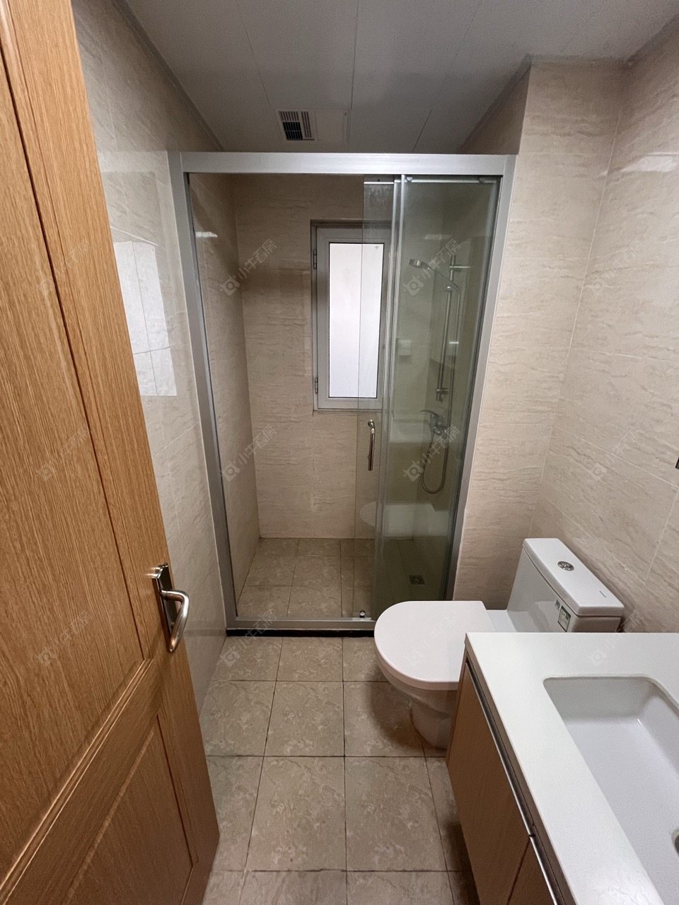 常州碧桂园金科光明府在租房源室内图_小牛看房