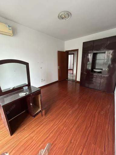 常州潞城花苑在租房源室内图_小牛看房