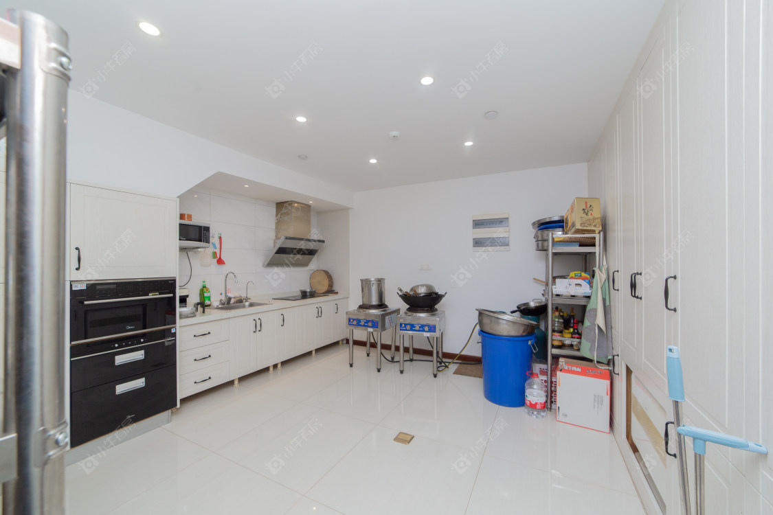 常州荣盛曼哈顿广场在售二手房源_小牛看房