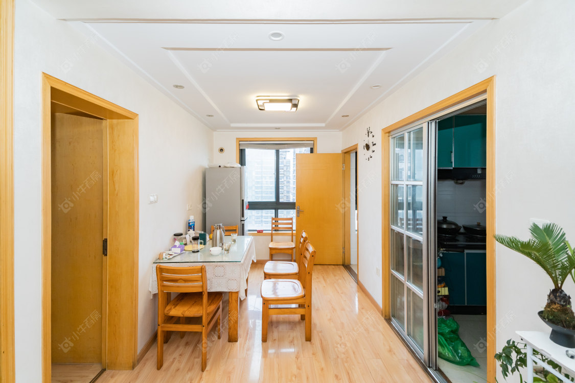 光华世家房源室内图 常州光华世家在售二手房源室内图_小牛看房