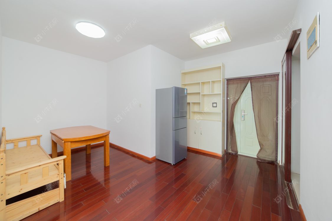 常州玉龙湾花园在售二手房源_小牛看房