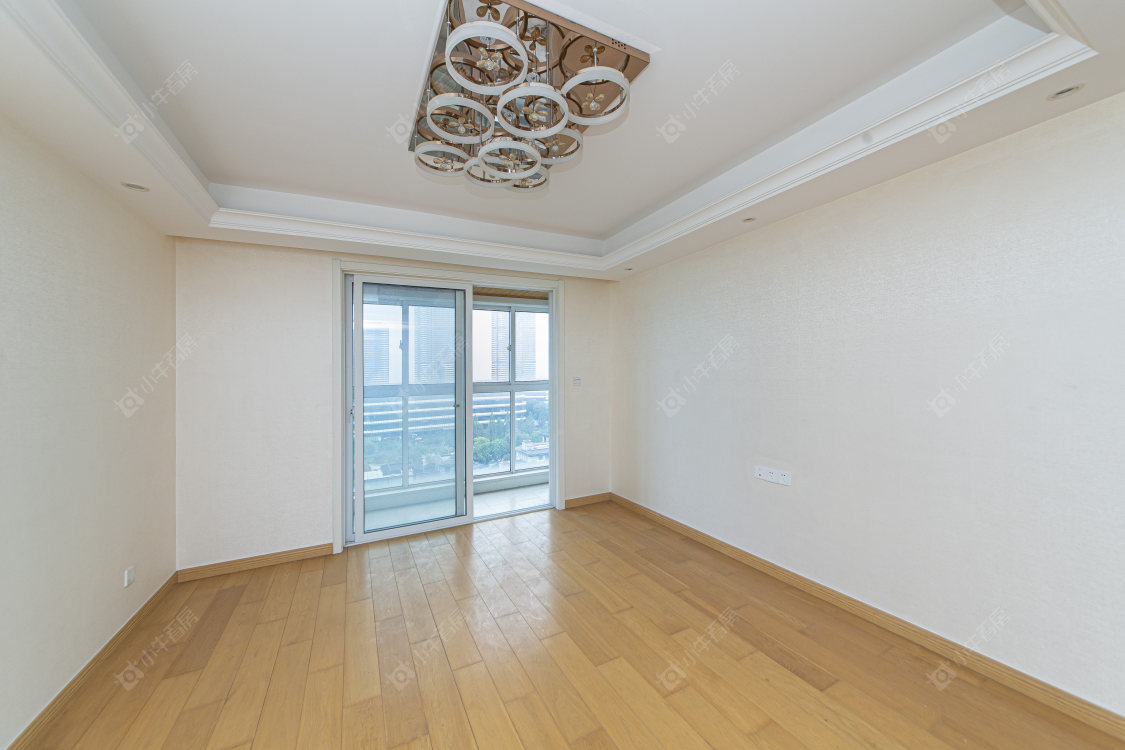 常州世家别院在售二手房源室内图_小牛看房