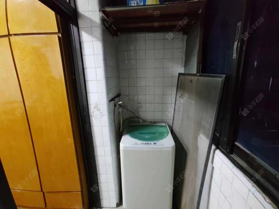 常州工房北区在租房源_小牛看房