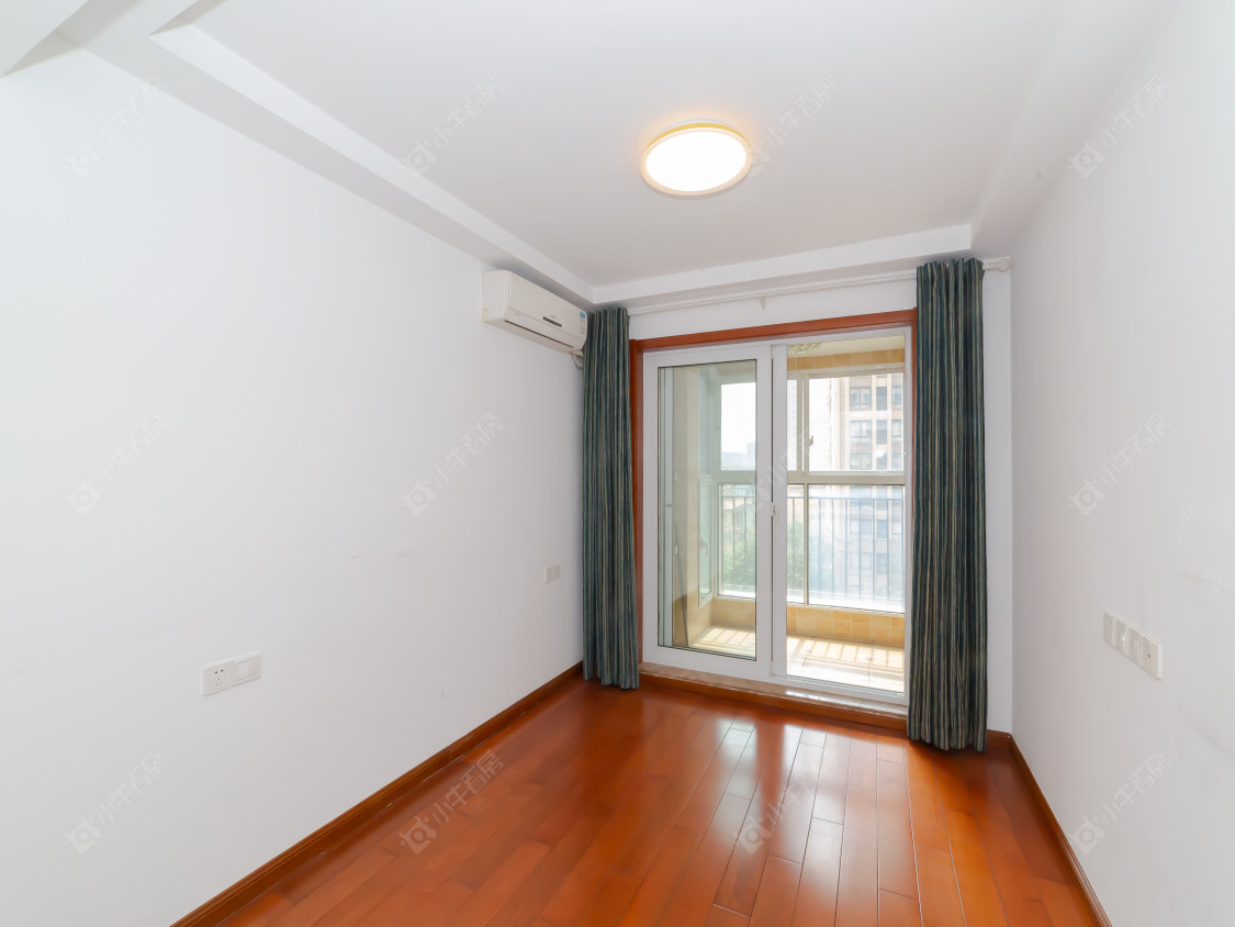 龙湖香醍时光房源室内图 常州龙湖香醍时光在售二手房源室内图_小牛看房