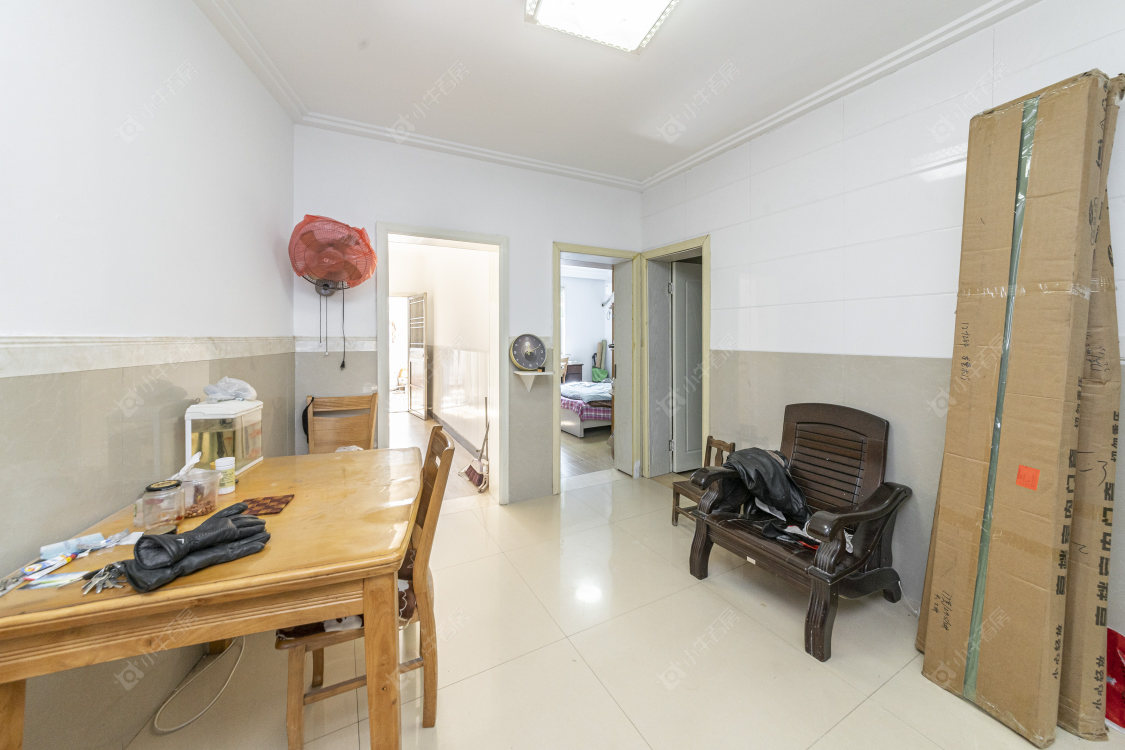 城中花苑房源室内图 常州城中花苑在售二手房源室内图_小牛看房