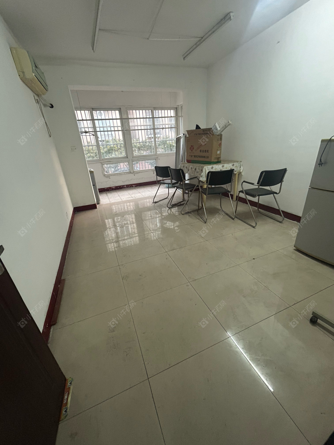 常州阳湖世纪苑北苑在租房源室内图_小牛看房