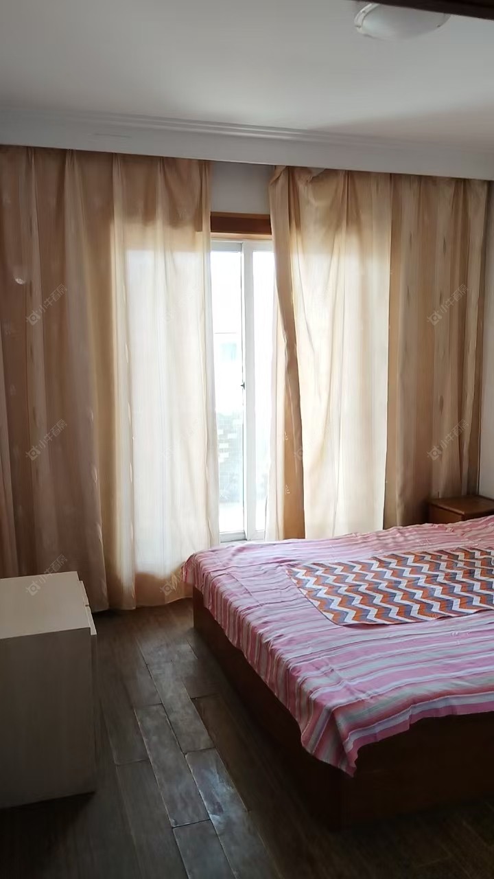 金玉苑房源 常州金玉苑在租房源_小牛看房