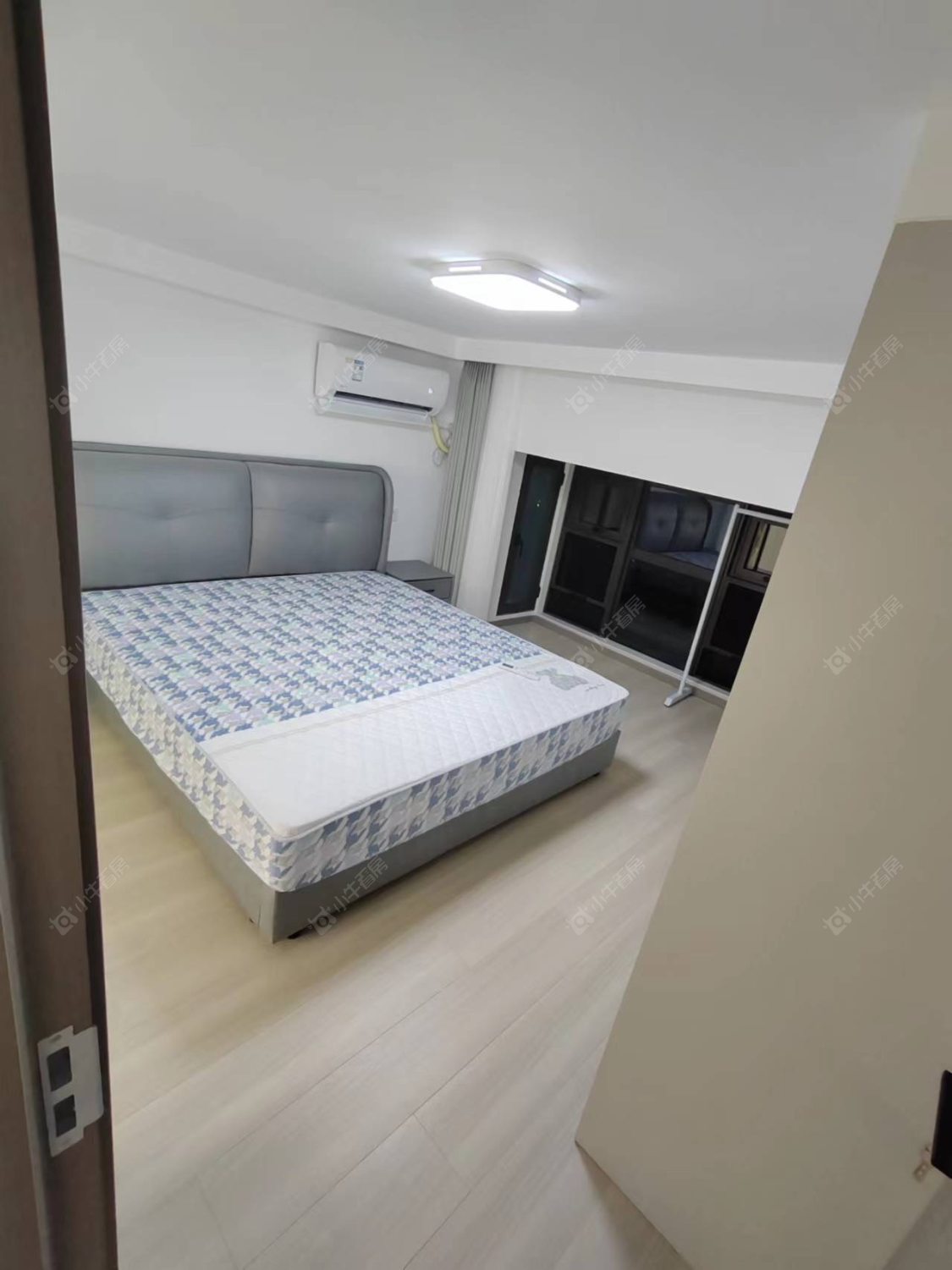 常州璞樾春秋在租房源_小牛看房