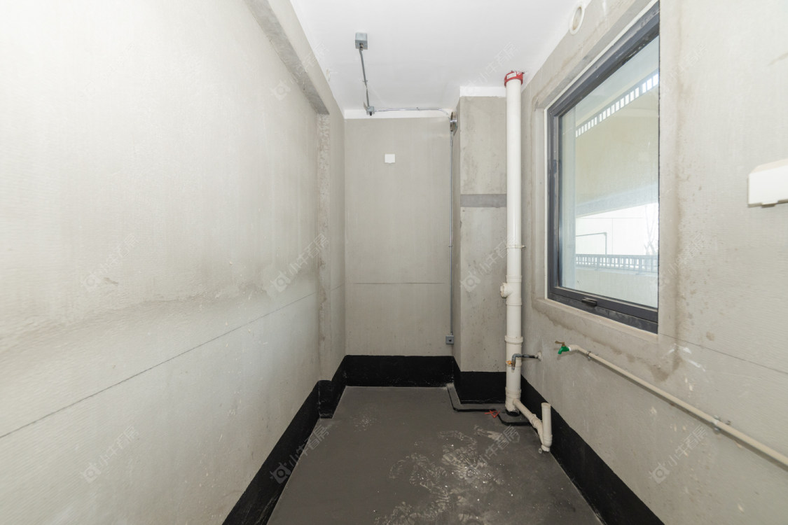 百馨西苑六期房源室内图 常州百馨西苑六期在售二手房源室内图_小牛看房