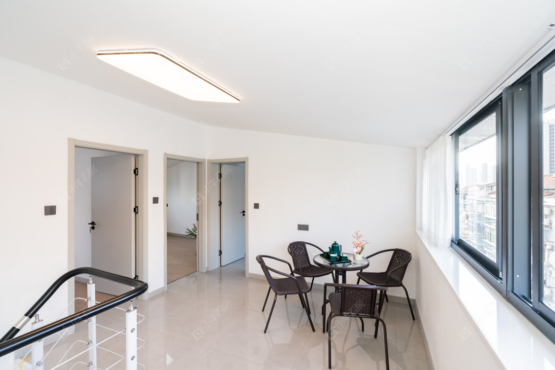 清凉新村房源室内图 常州清凉新村在售二手房源室内图_小牛看房