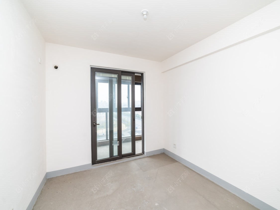 常州牡丹招商公园学府在售二手房源室内图_小牛看房