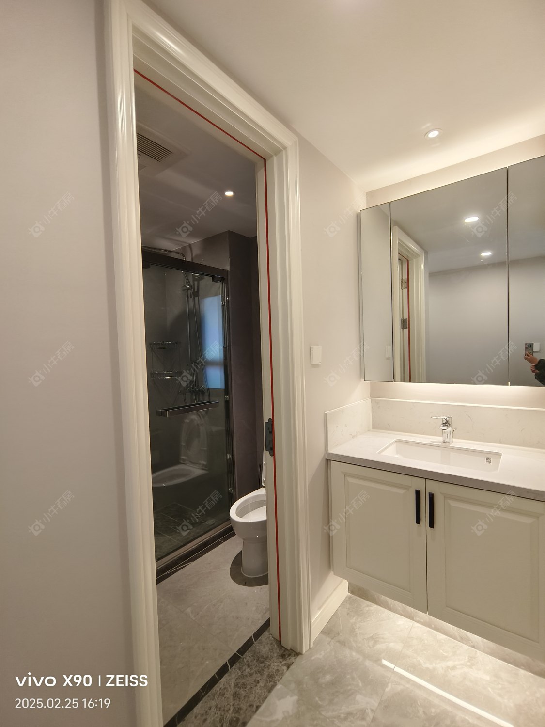 常州新城尚隽天骄在租房源_小牛看房