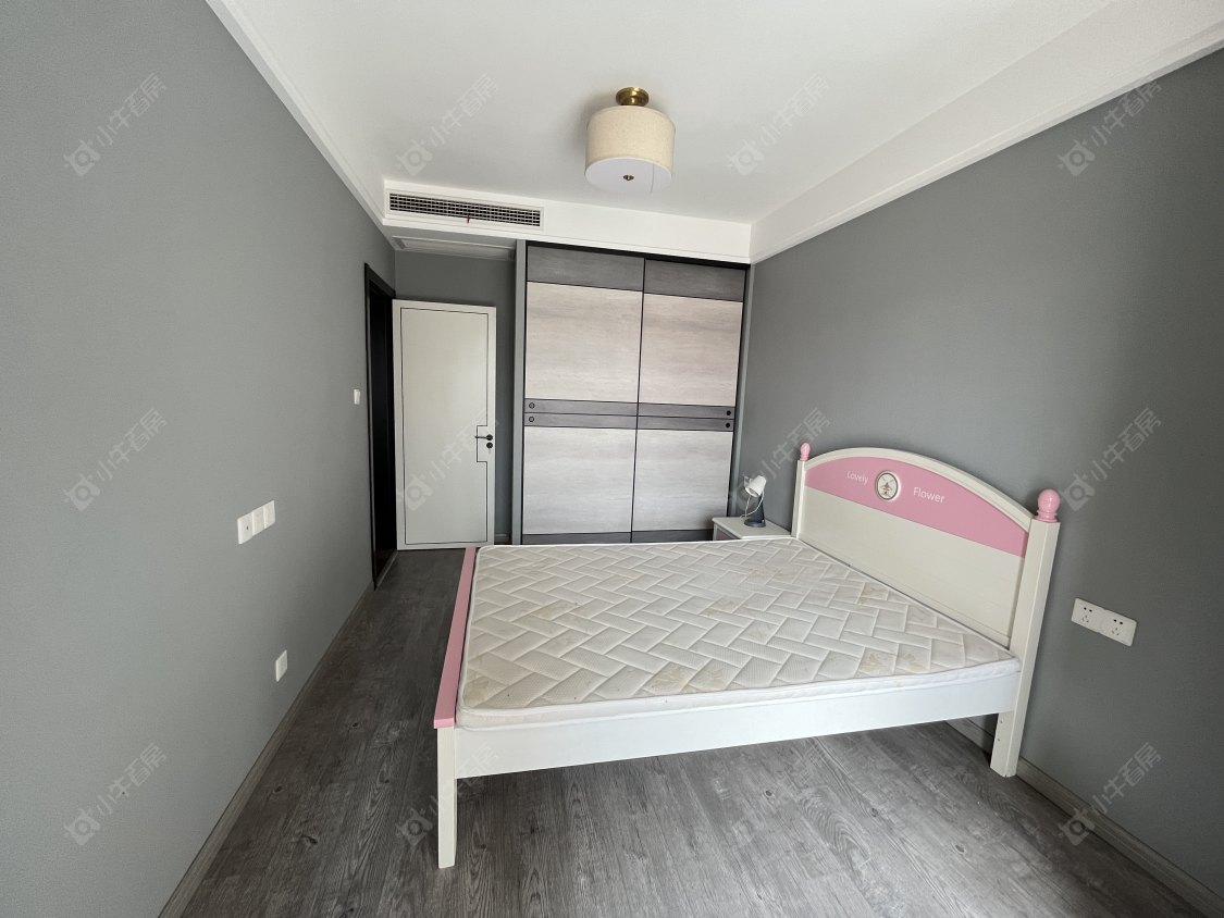 常发豪郡房源 常州常发豪郡在租房源_小牛看房