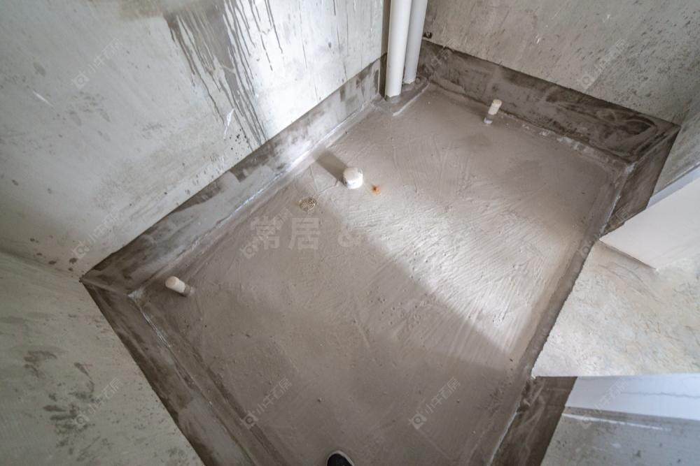 常州璞丽湾花园在售二手房源_小牛看房