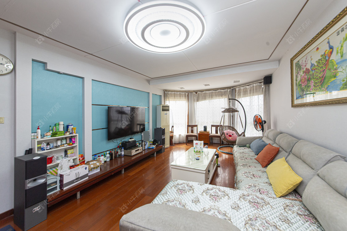 丰乐公寓北区房源 常州丰乐公寓北区在售二手房源_小牛看房