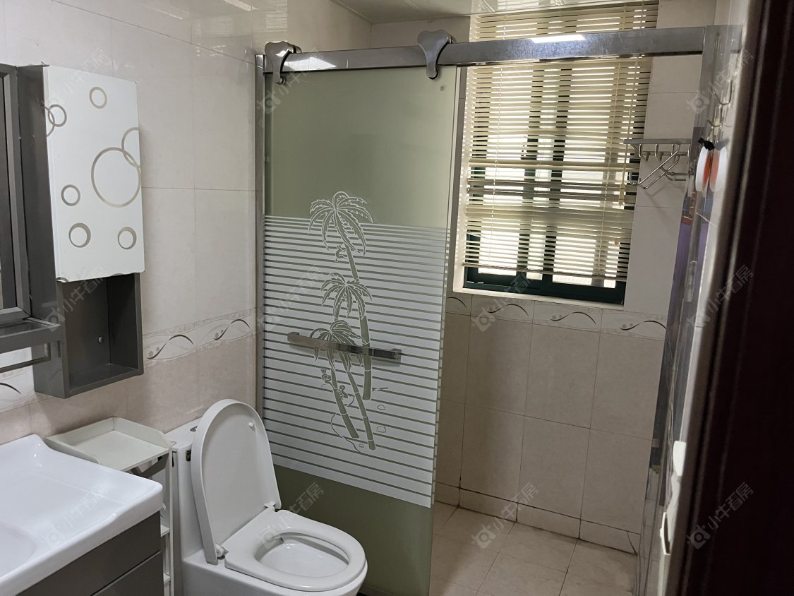 常州江南公寓在租房源_小牛看房