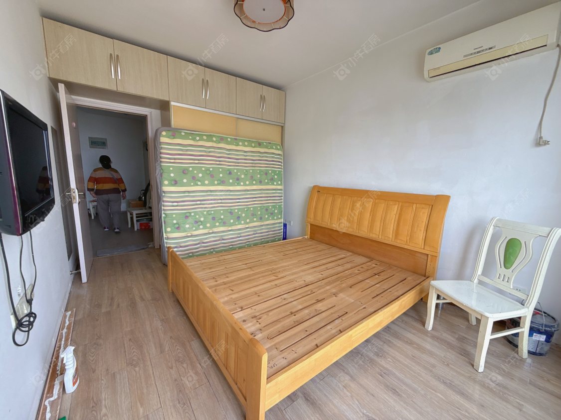 常州公园路在租房源_小牛看房