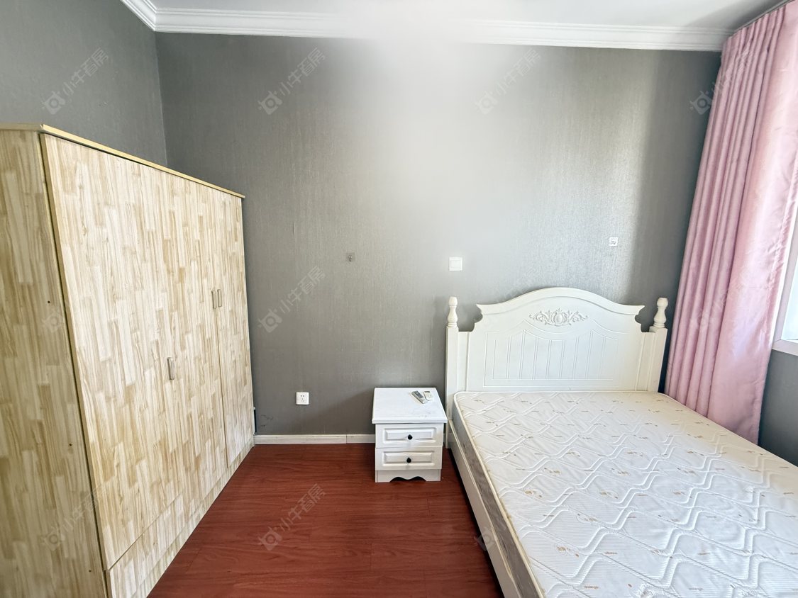 百馨西苑四期房源 常州百馨西苑四期在租房源_小牛看房