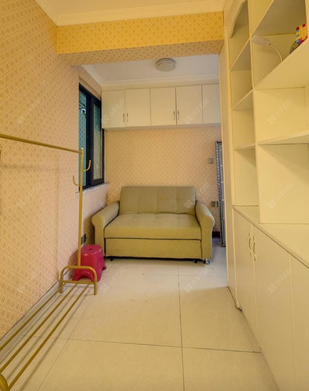 常州阳光龙庭在租房源_小牛看房