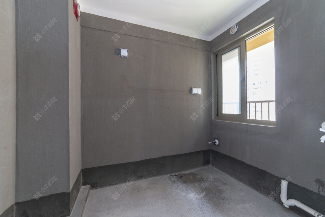 玉兰广场五期房源室内图 常州玉兰广场五期在售二手房源室内图_小牛看房