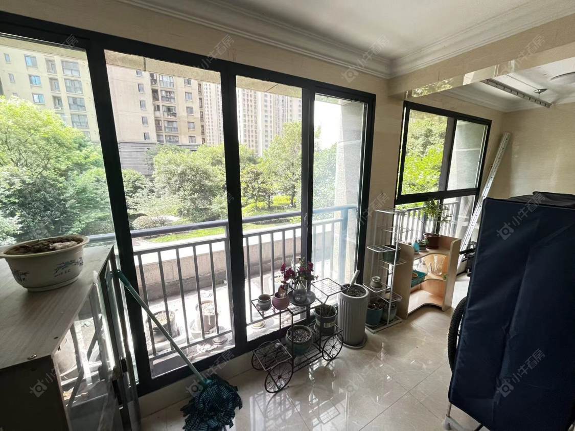 常州吾悦广场北区租房_吾悦广场北区3室2厅房源出租