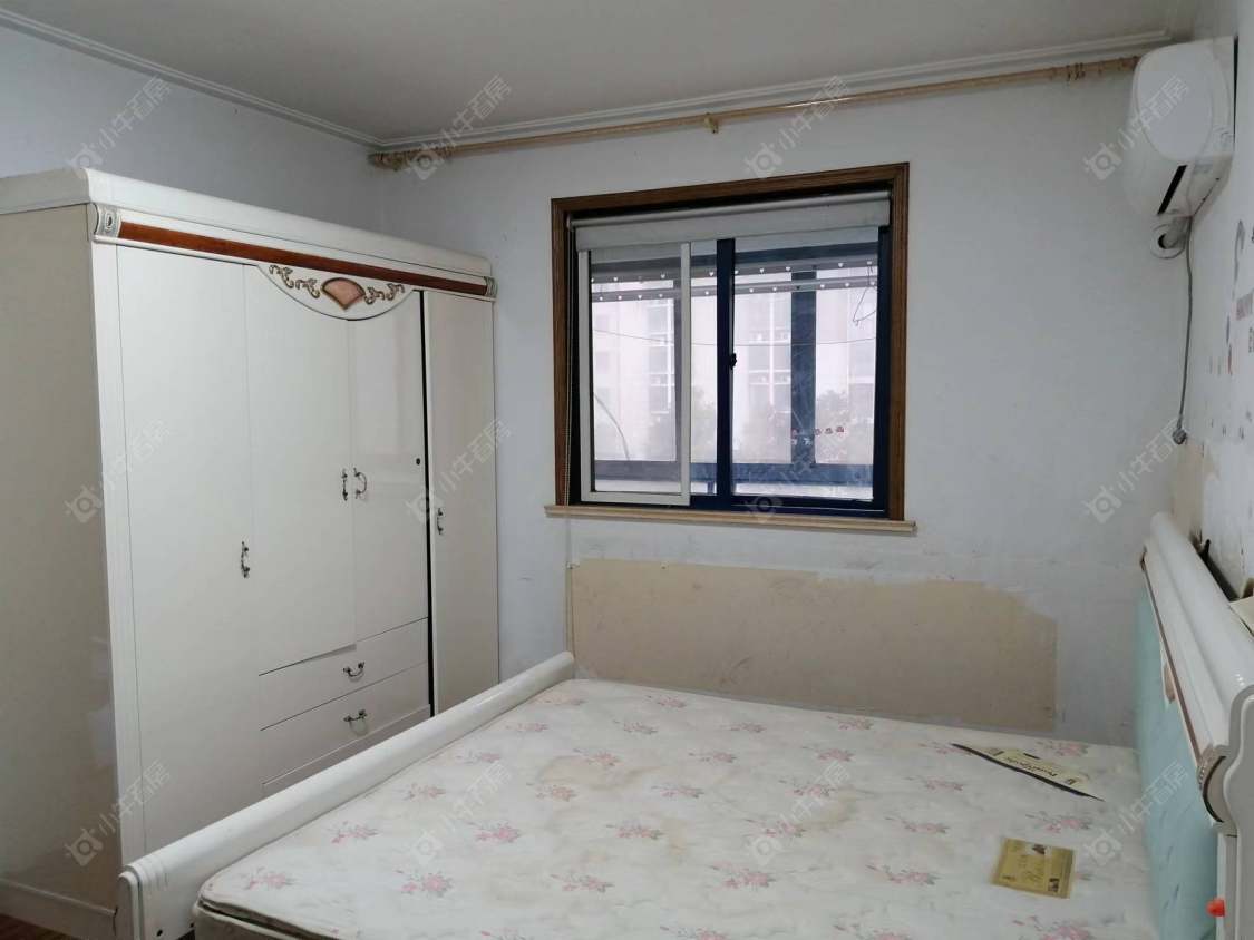 常州太湖明珠苑南苑在租房源_小牛看房