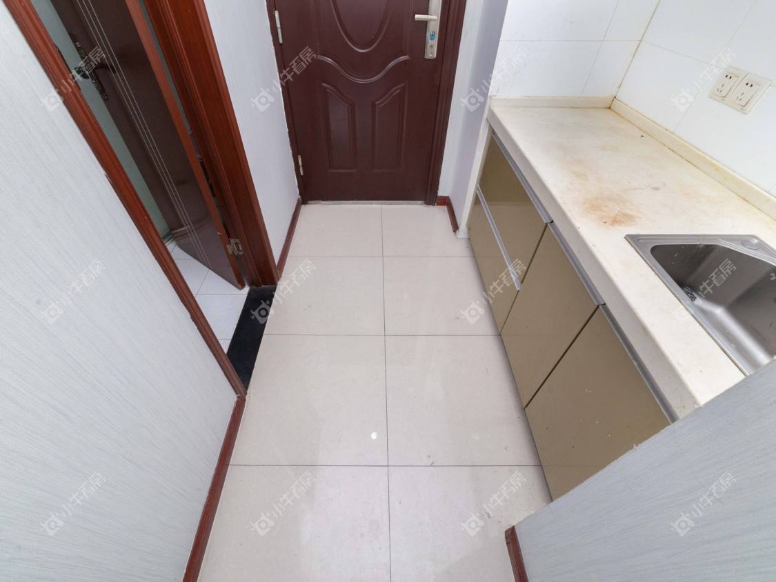 常州天禄商务广场在租房源室内图_小牛看房